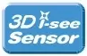 3D-iSee Sensor