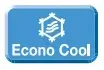 Econo Cool