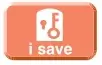I Save