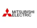 Mitsubishi Electric
