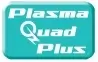 Plasma Quad Plus