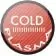 Cold Plazma