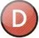 Функція DIMMER