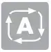 Автоматический выбор режима