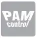 Pam Control