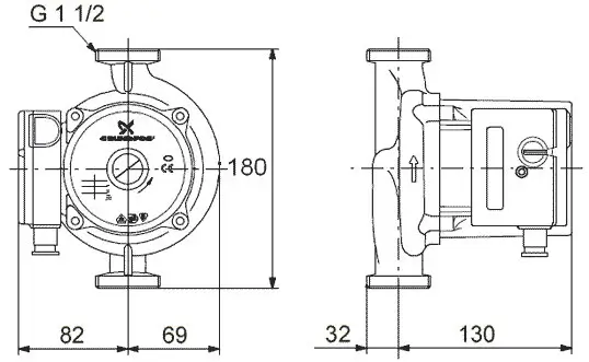 grundfos_ups_25_125_180