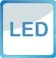 LED - дисплей Дисплей