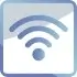 Wi-Fi керування Wi-Fi