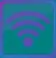 Керування WI-FI