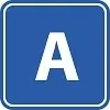 Клас енергоефективності А