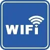 Керування через WiFi