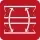 automatic_operation_blinds_horizontal_0