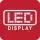 led_display