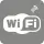WI-FI модуль