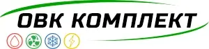 ovk.ua