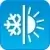 cooling-heating