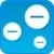 ionizer_1
