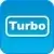 turbo-mode_0