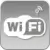 WI-FI подключение