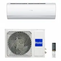 Кондиціонер Haier AS50JDJHRA-W/1U50REJFRA Jade Inverter