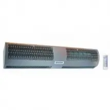 Тепловая завеса Neoclima INTELLECT E 10 R