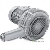 Вихрове повітродувка Emmecom SC902PF16.5T