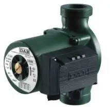 Циркуляционный насос DAB A56/180 XT