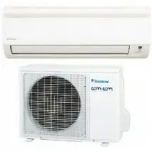 Кондиционер Daikin FTYN35L/RYN35L