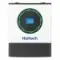 Гібридний інвертор SUNPOLO 8 KW/48V Haitech