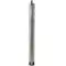 Насос свердловини Grundfos SQ 1-110