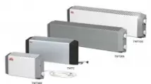 Конвектор Frico TWT11031