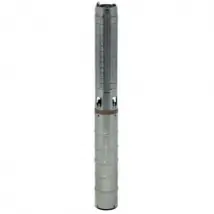 Скважинный насос Speroni SXT 180-25