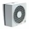 Вентилятор Vortice Vario V 150/6 P