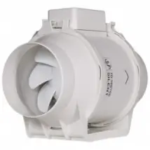 Вентилятор Soler&Palau TD-160/100 ECOWATT