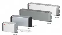 Конвектор Frico TWTC31021