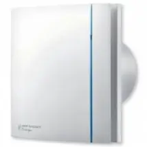 Вентилятор Soler&Palau Silent-100 CZ Design ECOWATT