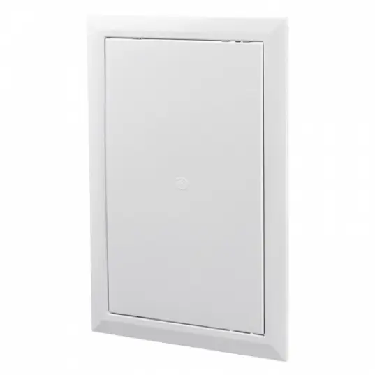 Ревизионная дверца Д 200x200