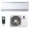 Кондиционер Gree PRAKTIK Pro GWH12QC-K3DNA2G Inverter