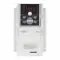 Частотный преобразователь Simphoenix E500-4T0022B 2.2 кВт/3ф