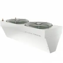Теплова завіса WING PRO W150 R1 AC