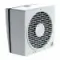 Вентилятор Vortice Vario V 150/6 AR