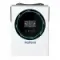 Автономный инвертор SUNON IV 4 KW/24V Haitech Б/У