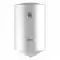 Бойлер Midea D50-15F6(D)