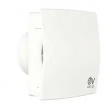 Витяжний вентилятор Vortice Punto Evo Flexo MEX 120/5 LL 1S T
