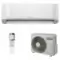 Кондиціонер Hitachi AirHome 400 RAK-DJ25PHAE/RAC-DJ25PHAE