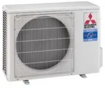 Наружный блок Mitsubishi Electric PUHZ-ZRP35VKA2