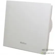 Вытяжной вентилятор Helios MiniVent M1/150 0-10V EC-мотор