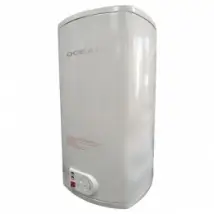 Бойлер OCEAN PRO 1/2.5 кВт 50л