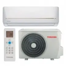 Кондиционер Toshiba RAS-12U2KH2S-EE/RAS-12U2AH2S-EE