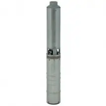 Насос свердловини Speroni SPT 400-15
